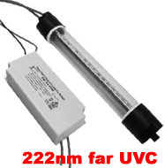 Ultraviolet Lamps Germicidal Uv Lamps Disinfection Uv Lamps Uv Lights 